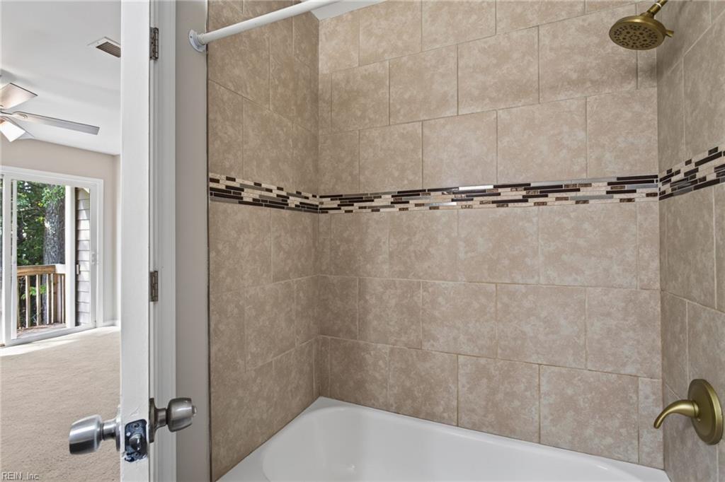 307 Windship Cv Property Photo 34