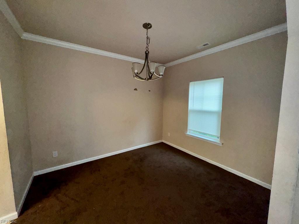 1055 Calloway Ave Property Photo 3