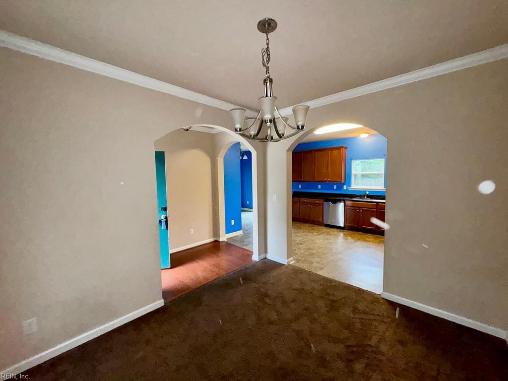 1055 Calloway Ave Property Photo 4