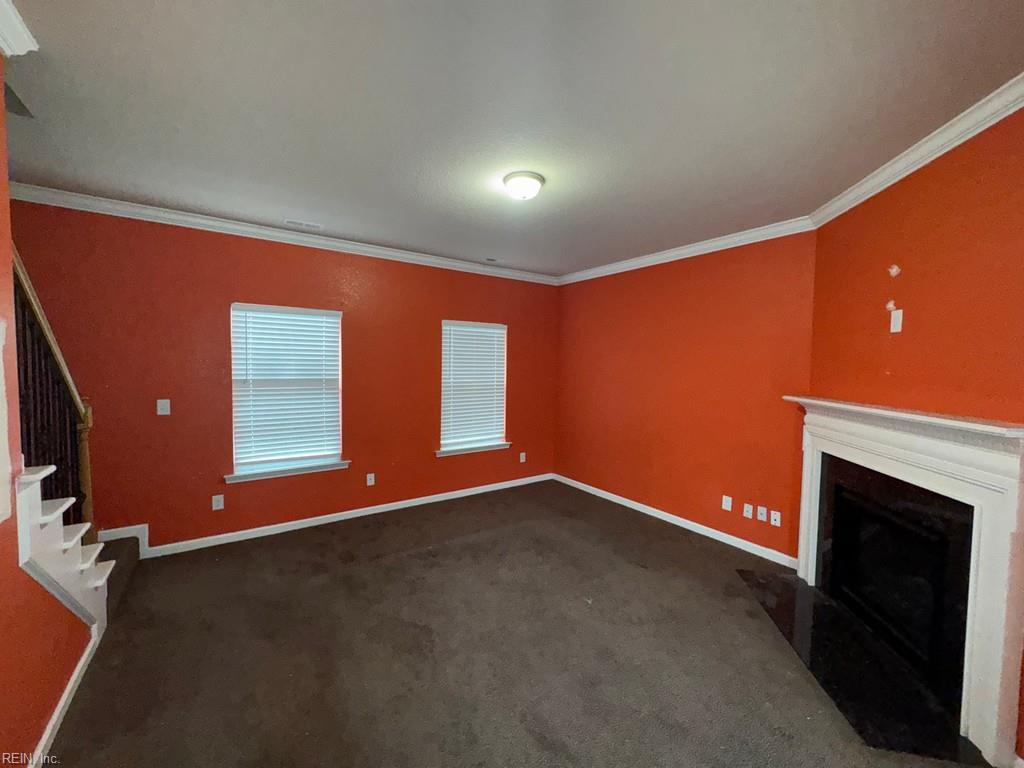 1055 Calloway Ave Property Photo 7