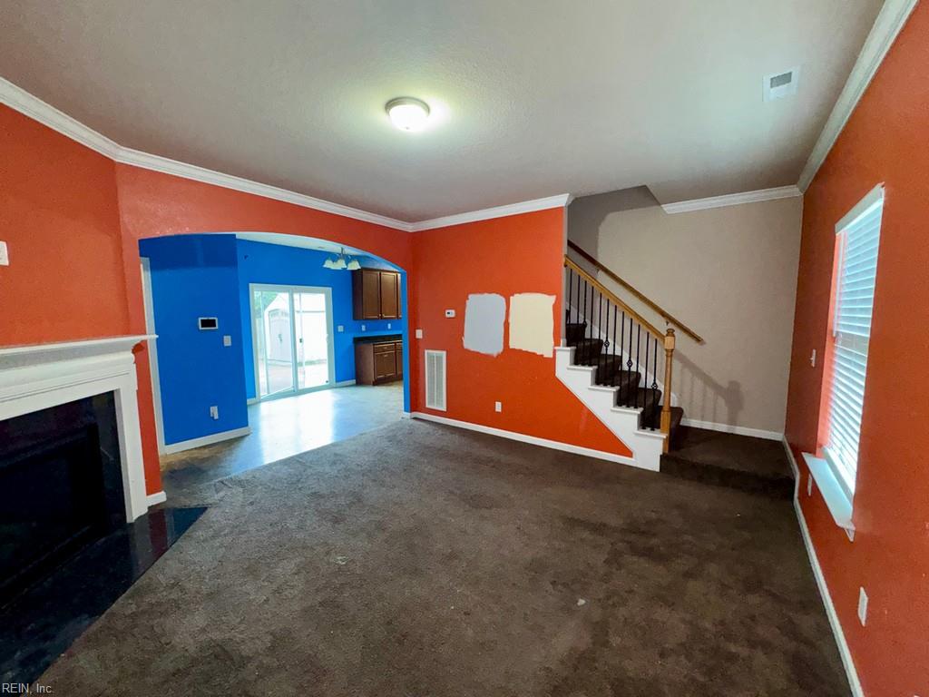 1055 Calloway Ave Property Photo 8