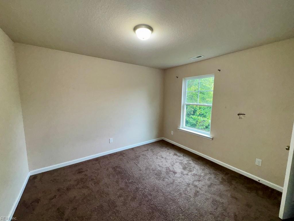 1055 Calloway Ave Property Photo 9