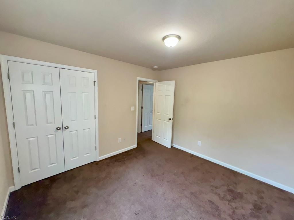1055 Calloway Ave Property Photo 10