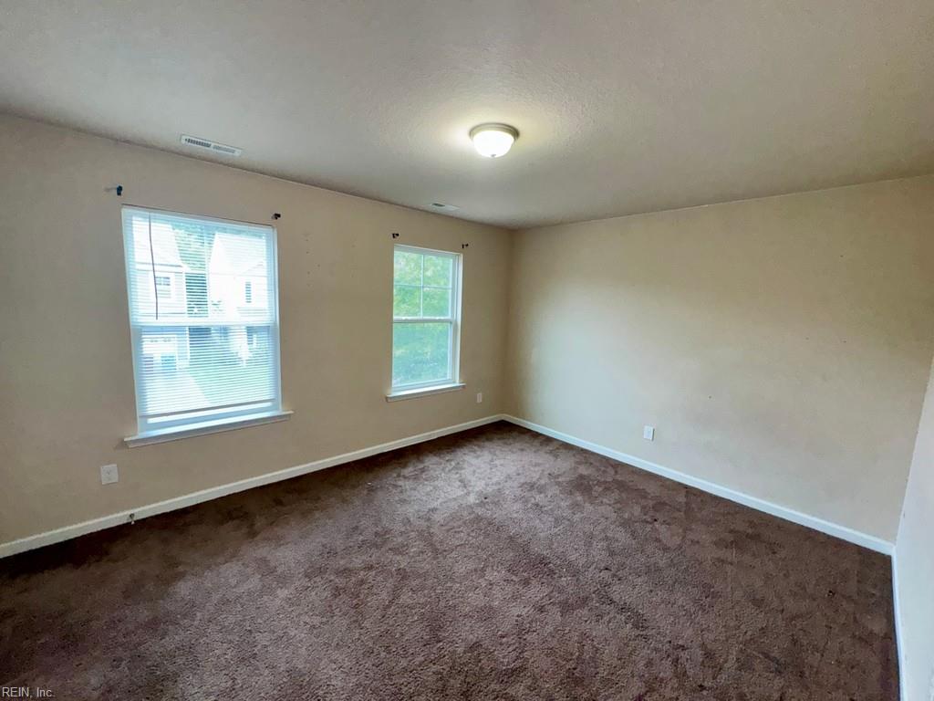 1055 Calloway Ave Property Photo 11