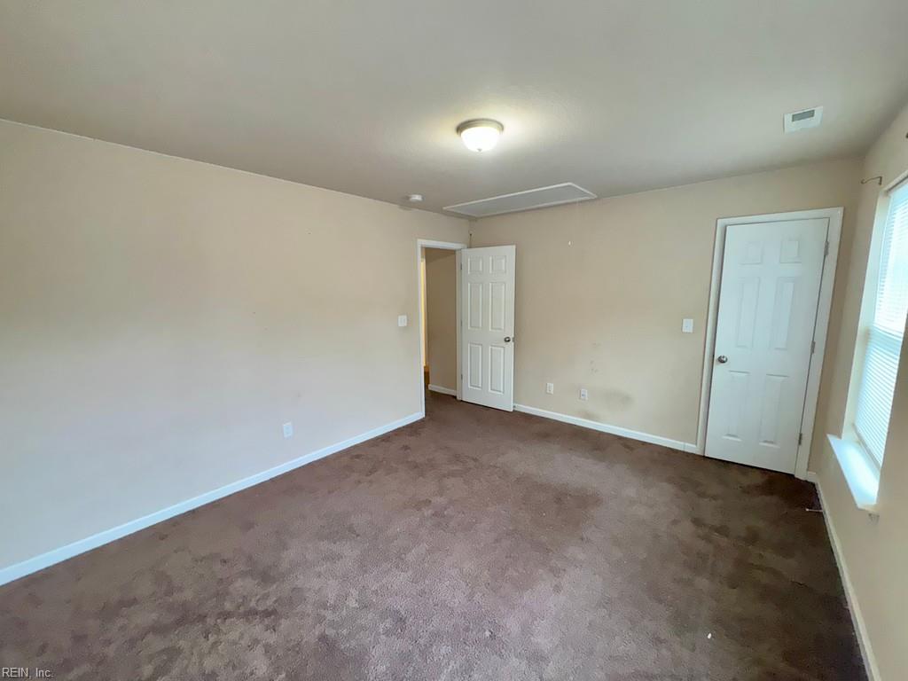 1055 Calloway Ave Property Photo 12