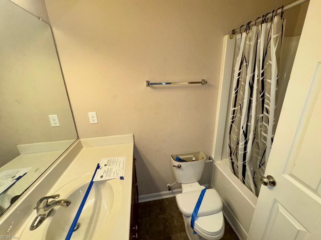 1055 Calloway Ave Property Photo 13