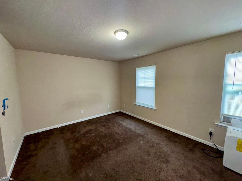 1055 Calloway Ave Property Photo 14