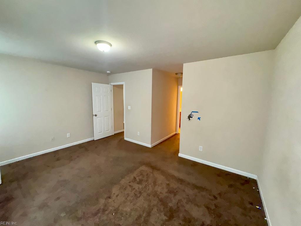 1055 Calloway Ave Property Photo 15