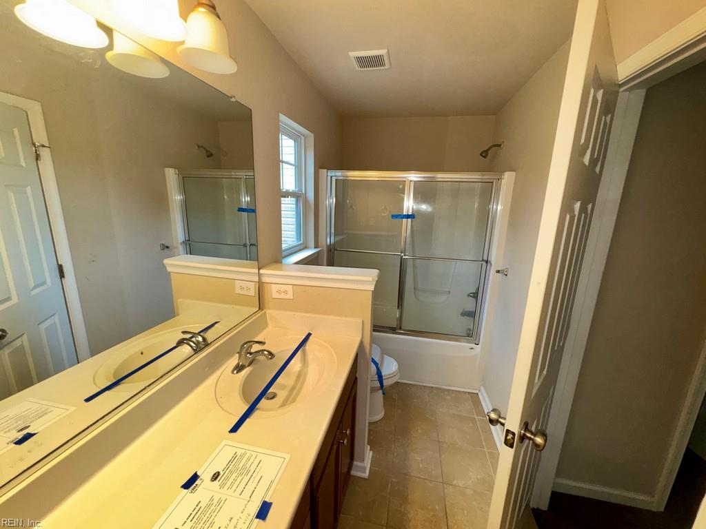 1055 Calloway Ave Property Photo 16