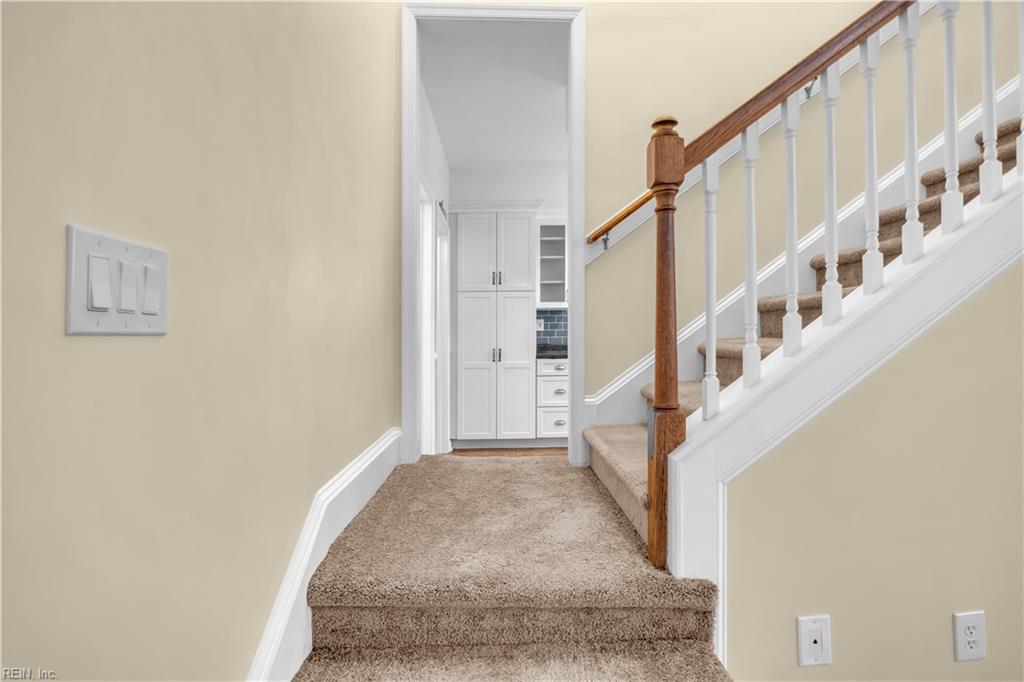 402 26th St Property Photo 14
