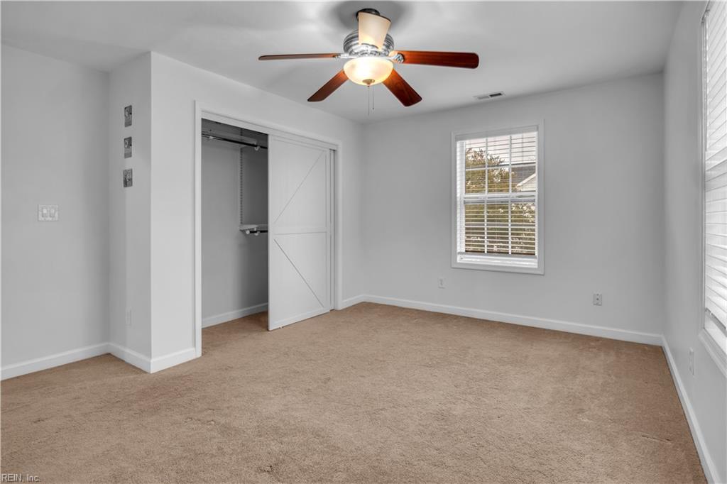 402 26th St Property Photo 15