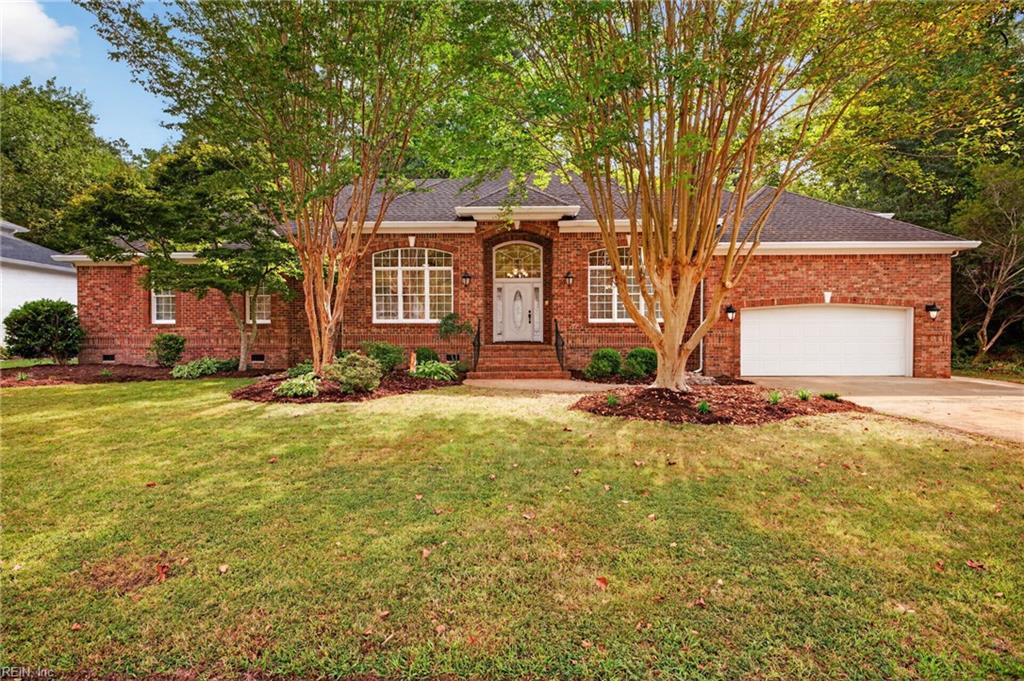 1584 Godfrey Ln Property Photo 2