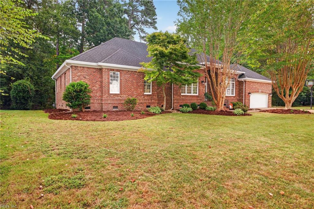 1584 Godfrey Ln Property Photo 3