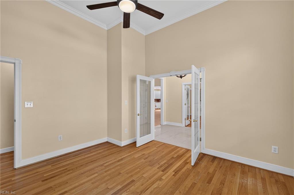 1584 Godfrey Ln Property Photo 8