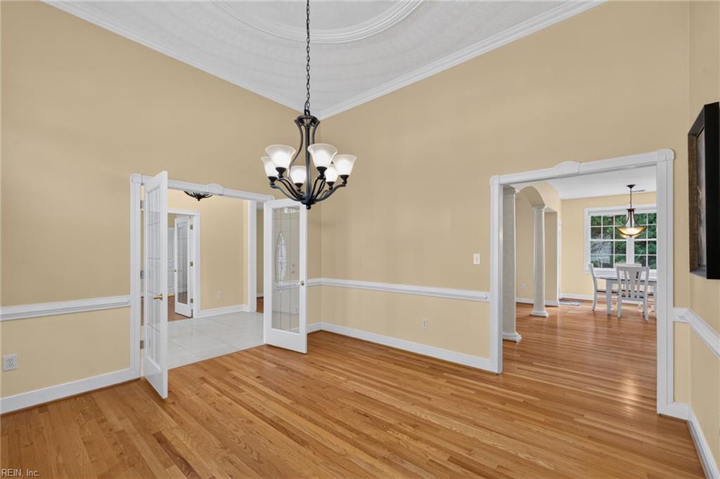 1584 Godfrey Ln Property Photo 10