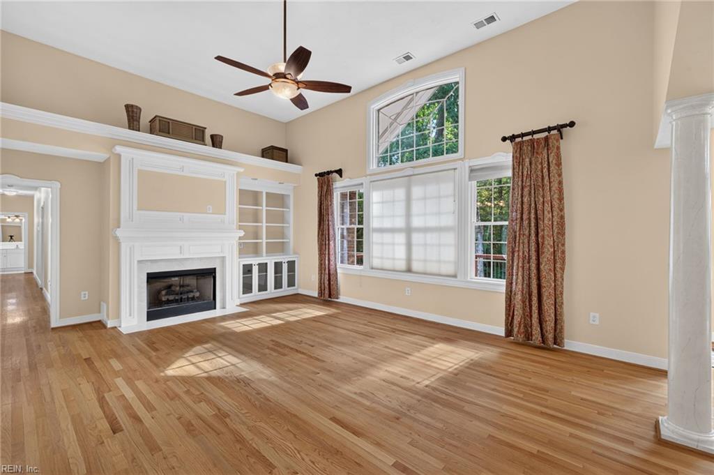 1584 Godfrey Ln Property Photo 12