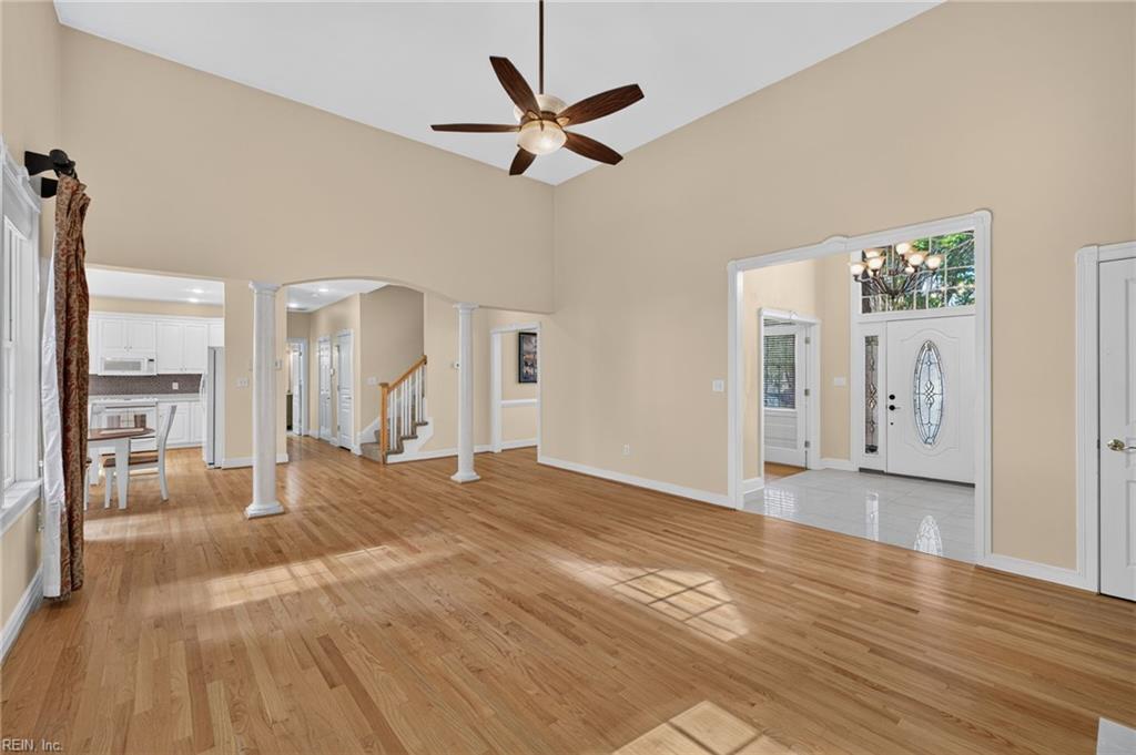 1584 Godfrey Ln Property Photo 13