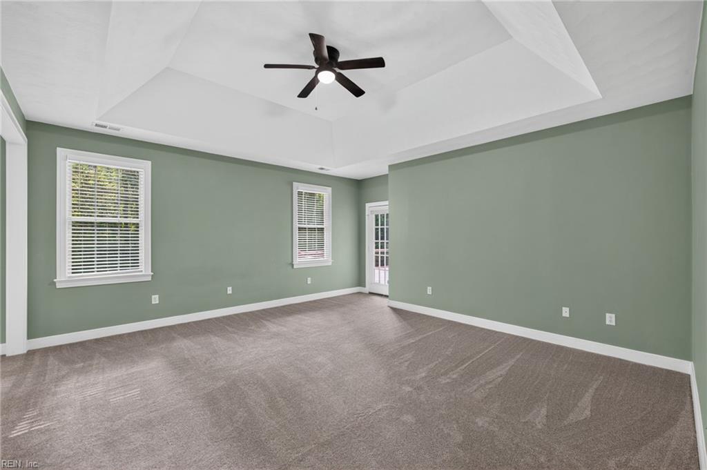 1584 Godfrey Ln Property Photo 14
