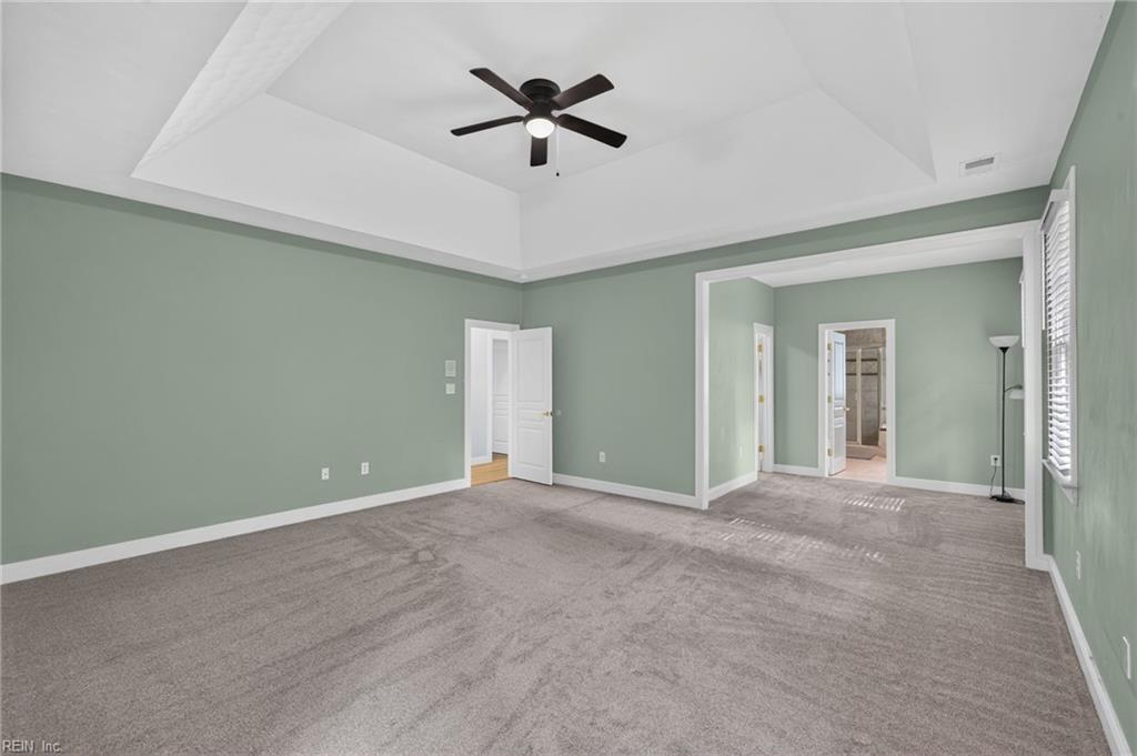 1584 Godfrey Ln Property Photo 15