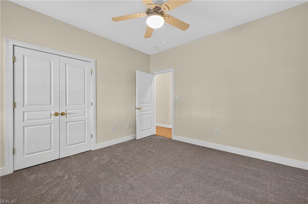 1584 Godfrey Ln Property Photo 22