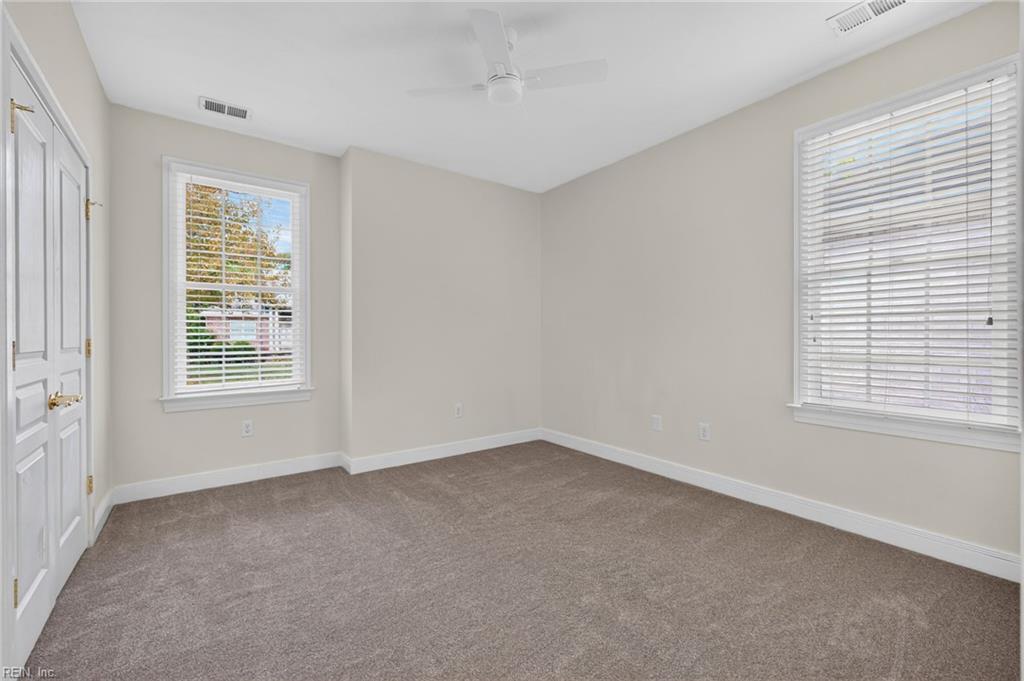 1584 Godfrey Ln Property Photo 24