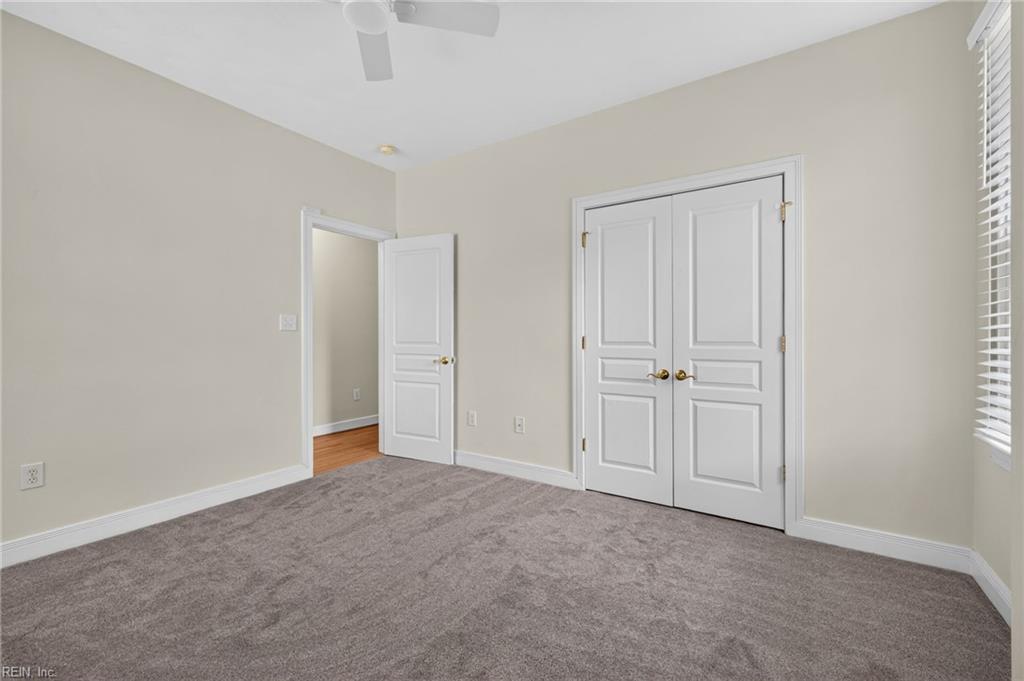 1584 Godfrey Ln Property Photo 25
