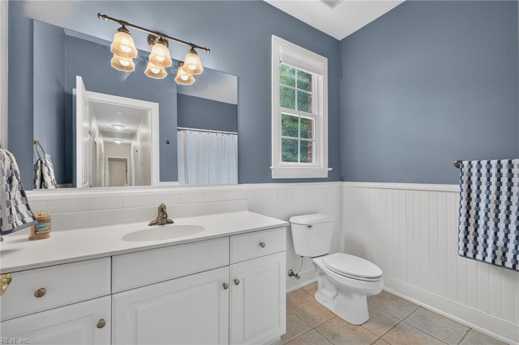 1584 Godfrey Ln Property Photo 26