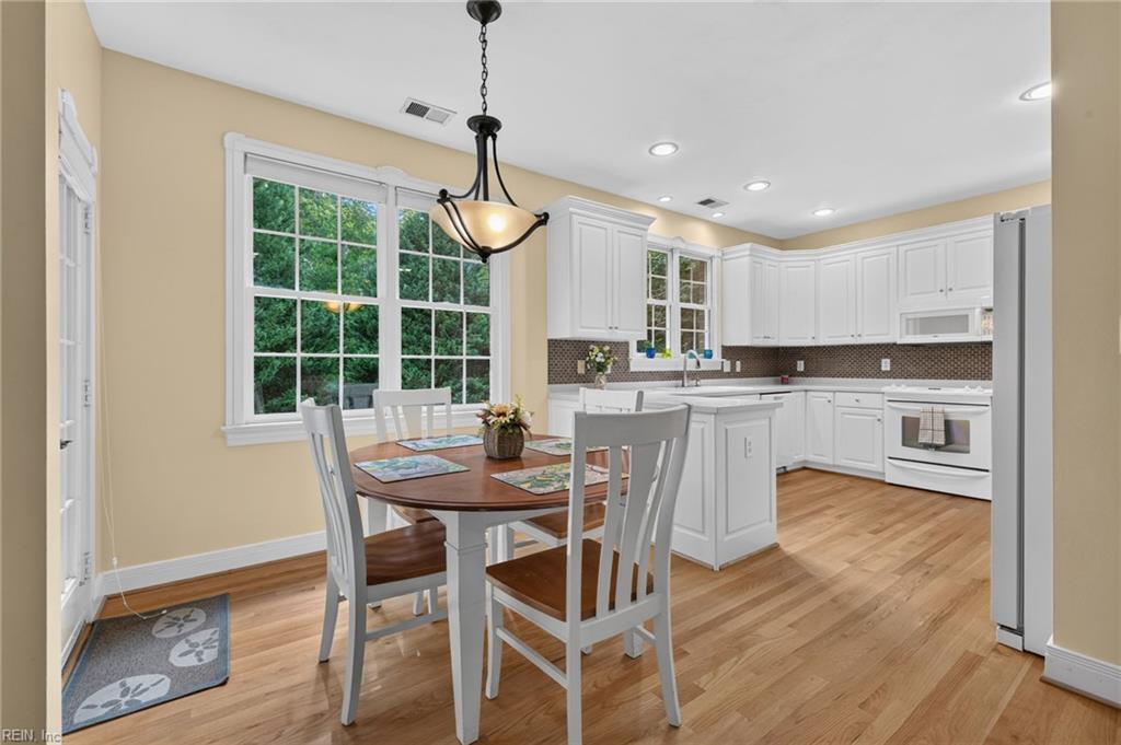 1584 Godfrey Ln Property Photo 27