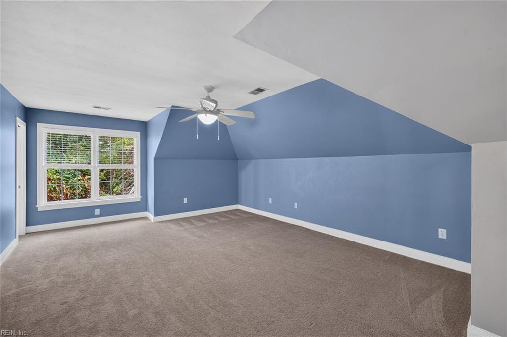 1584 Godfrey Ln Property Photo 35