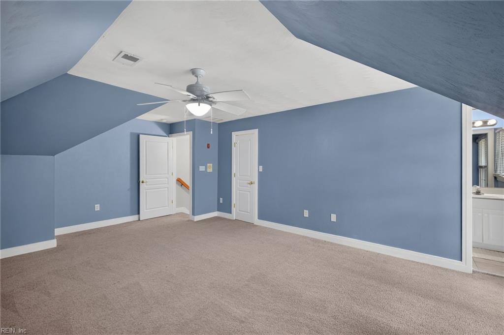 1584 Godfrey Ln Property Photo 36