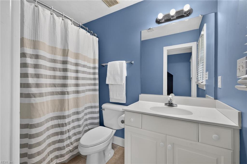 1584 Godfrey Ln Property Photo 37