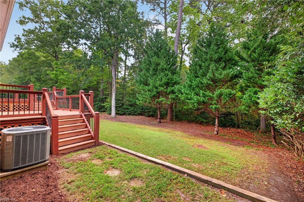 1584 Godfrey Ln Property Photo 39