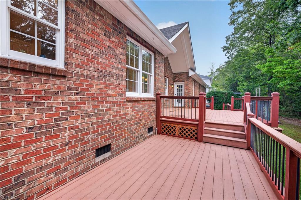 1584 Godfrey Ln Property Photo 40