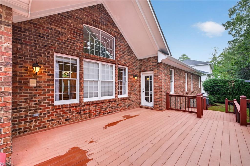 1584 Godfrey Ln Property Photo 41