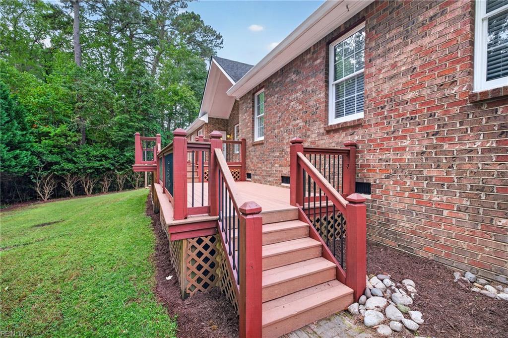 1584 Godfrey Ln Property Photo 43