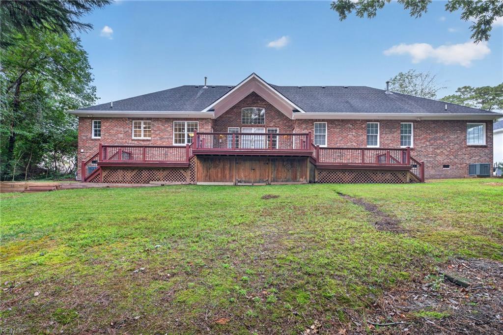 1584 Godfrey Ln Property Photo 44