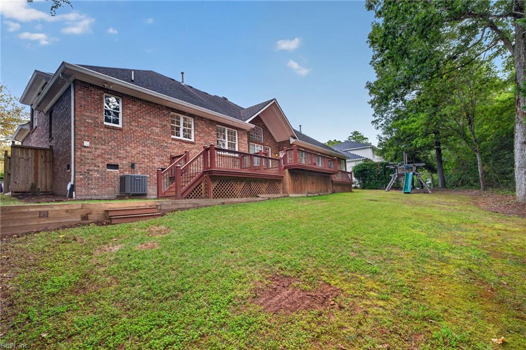 1584 Godfrey Ln Property Photo 45