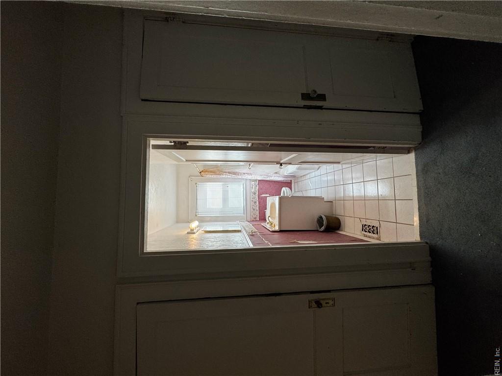 2010 Piedmont Ave Property Photo 7