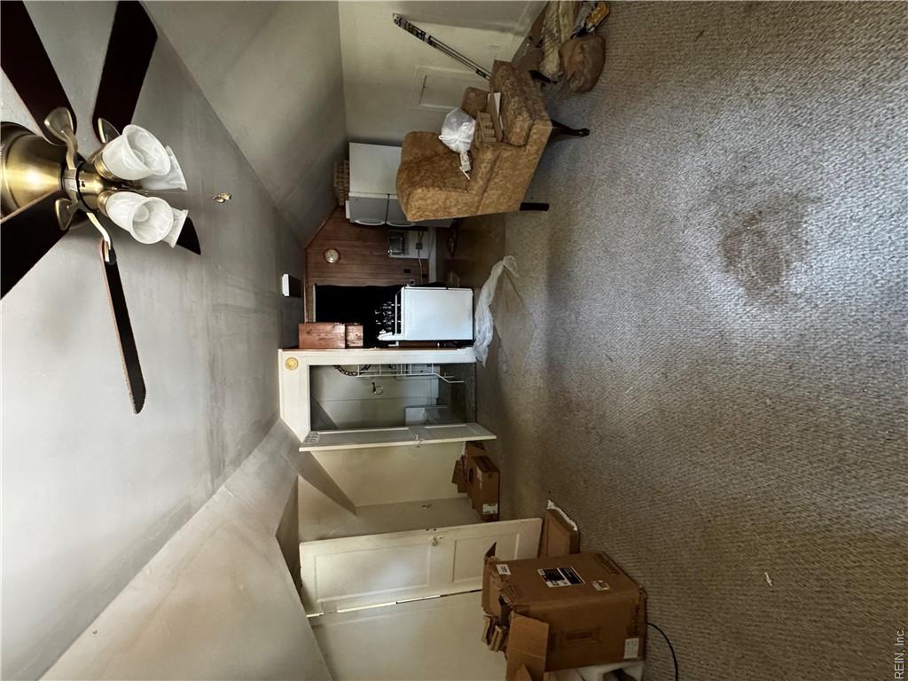 2010 Piedmont Ave Property Photo 12