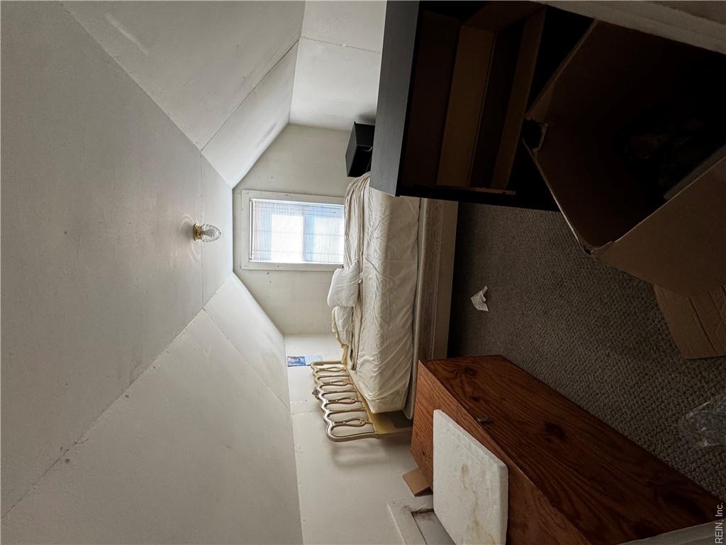 2010 Piedmont Ave Property Photo 14