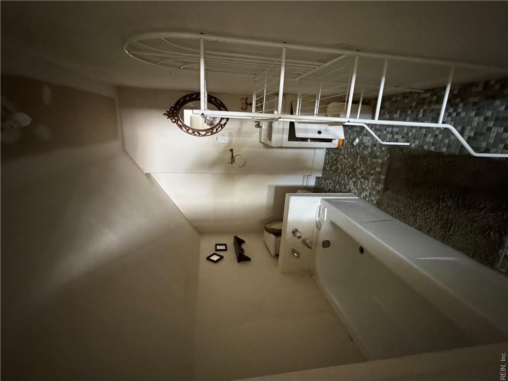 2010 Piedmont Ave Property Photo 15
