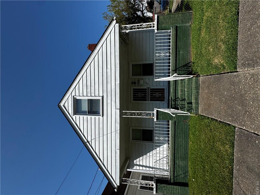 2010 Piedmont Ave Property Photo 17