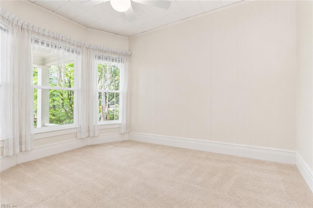 5308 Studeley Ave Property Photo 17