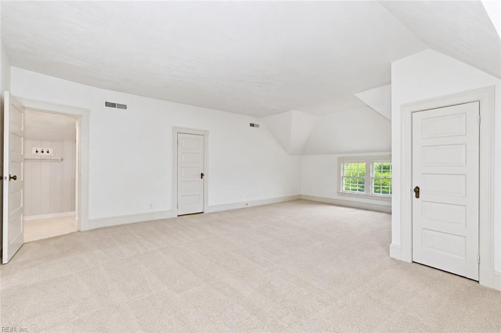 5308 Studeley Ave Property Photo 33
