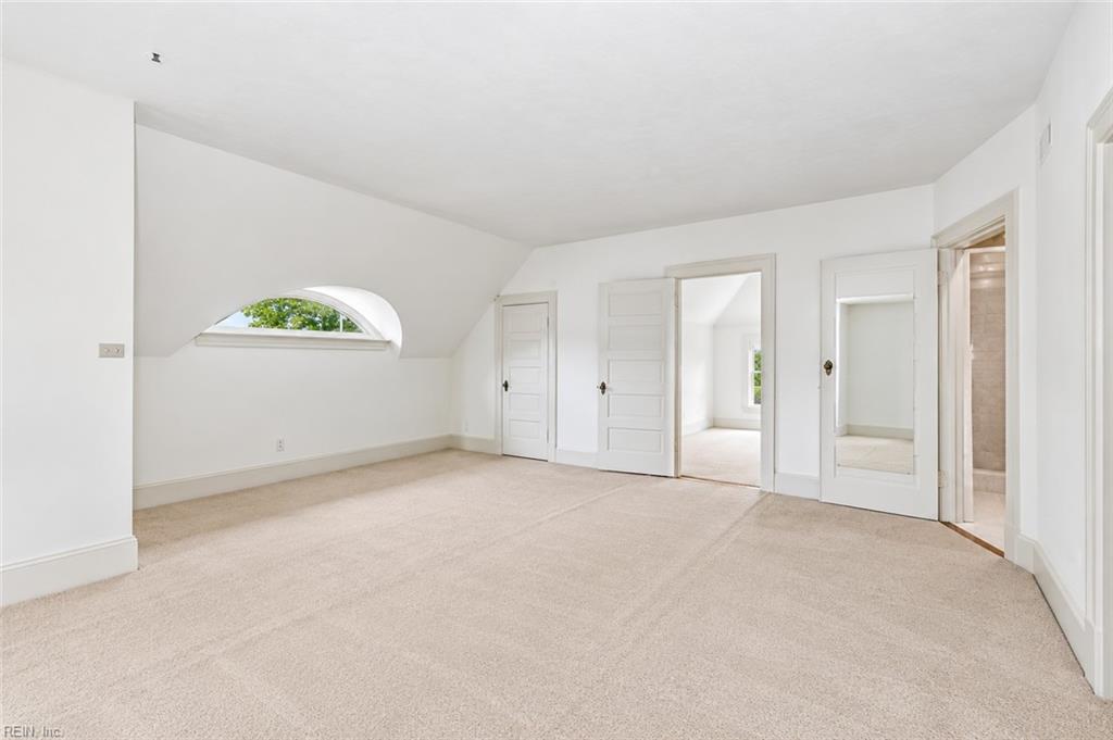 5308 Studeley Ave Property Photo 34