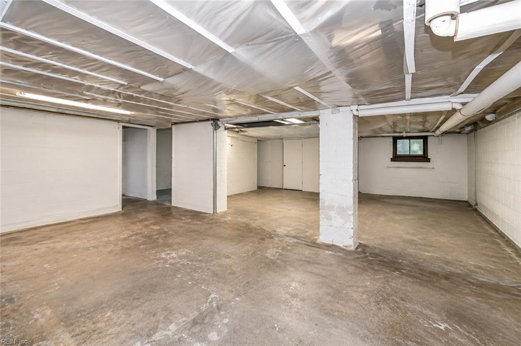 5308 Studeley Ave Property Photo 36
