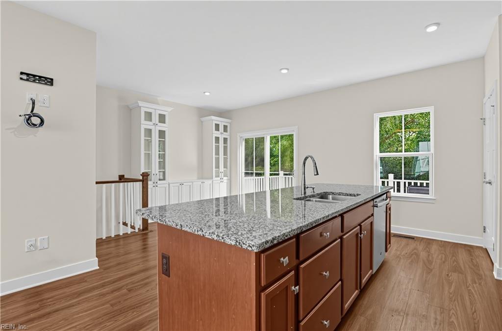 933 Centurion Cir Property Photo 10