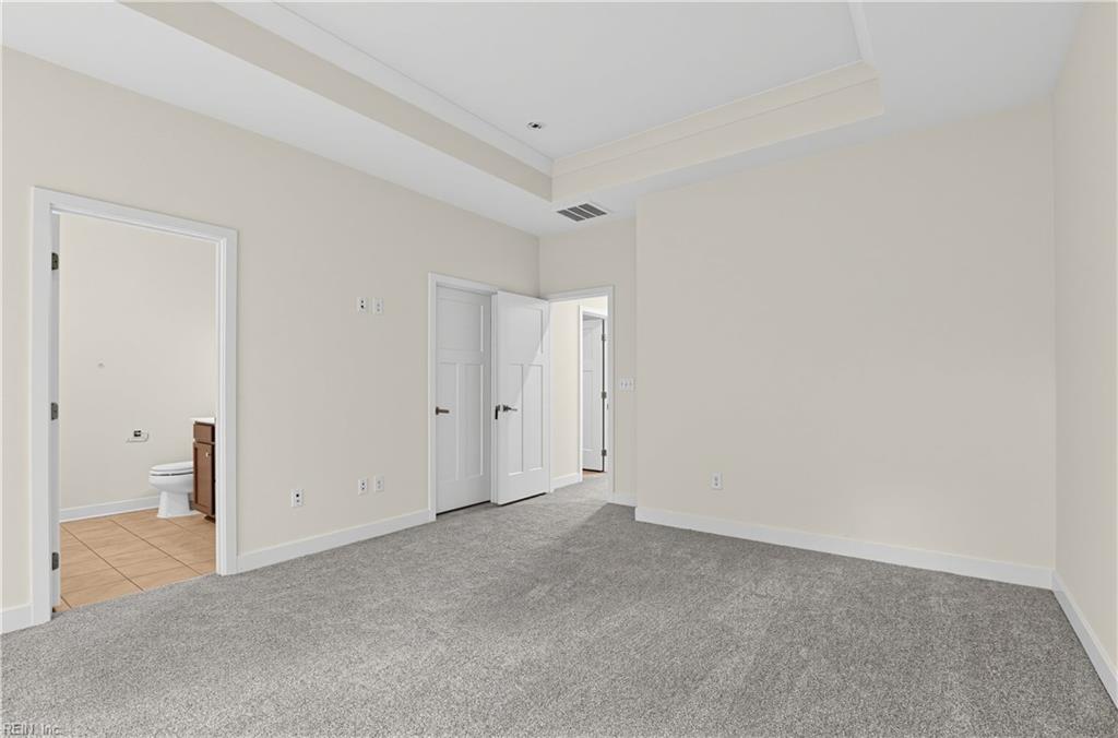 933 Centurion Cir Property Photo 19