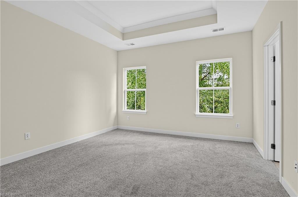 933 Centurion Cir Property Photo 20