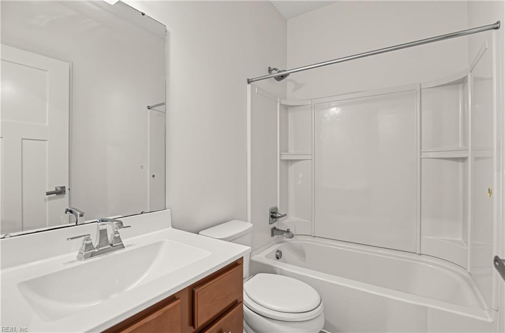 933 Centurion Cir Property Photo 25